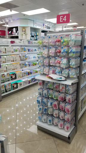 Baby Store «MacroBaby», reviews and photos, 1361 Florida Mall Ave, Orlando, FL 32809, USA