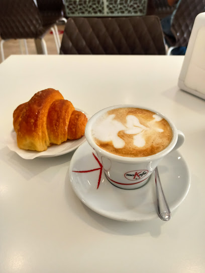 Caffè Langhe - Corso Langhe, 26, 12051 Alba CN, Italy