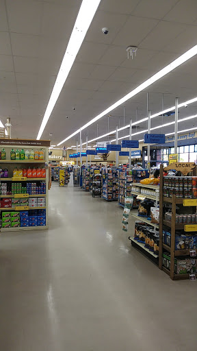 Grocery Store «Food Lion», reviews and photos, 1100 Sabbath Home Rd SW, Holden Beach, NC 28462, USA