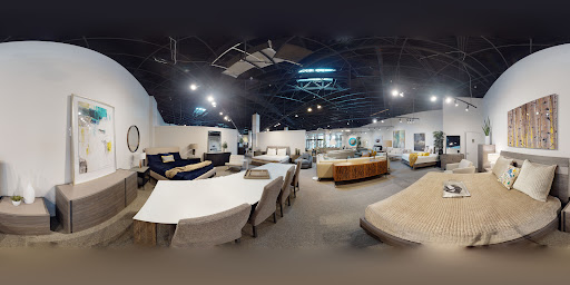 Furniture Store «San Francisco Design», reviews and photos, 1890 Bonanza Dr, Park City, UT 84060, USA