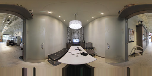 Jewelry Designer «T Lee Custom Designer Jewelry», reviews and photos, 509 1/2 1st Ave NE, Minneapolis, MN 55413, USA