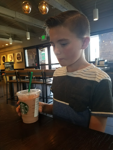Coffee Shop «Starbucks», reviews and photos, 56 W 9000 S, Sandy, UT 84070, USA