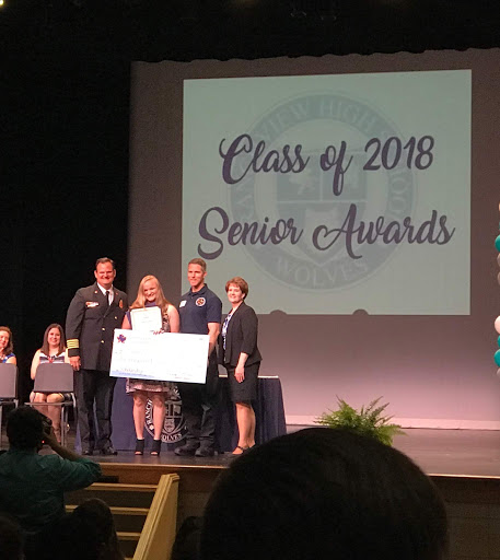 Print Shop «Blue Wave Printing & Display», reviews and photos, 359 Governors Hwy, South Windsor, CT 06074, USA