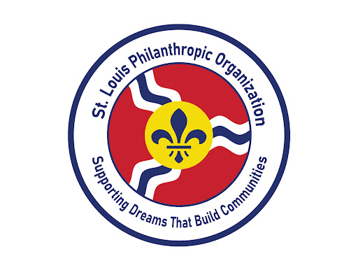 St. Louis Philanthropic Organization, Inc.