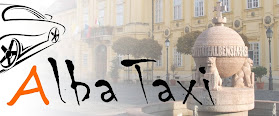 Székesfehérvár Taxi