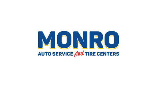 Auto Repair Shop «Monro Muffler Brake & Service», reviews and photos, 4097 Lakeville Rd, Geneseo, NY 14454, USA