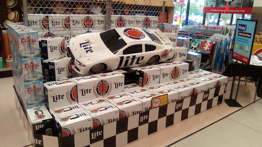 Grocery Store «Winn-Dixie», reviews and photos, 1835 FL-44, New Smyrna Beach, FL 32168, USA