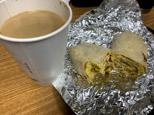 Coffee Shop «Lola Coffee», reviews and photos, 1001 N 3rd Ave, Phoenix, AZ 85003, USA