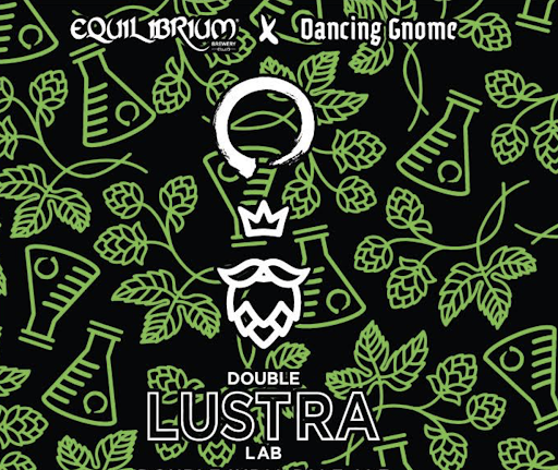 Beer Distributor «Rt 19 Beer & Cigar», reviews and photos, 3626 Washington Rd, McMurray, PA 15317, USA