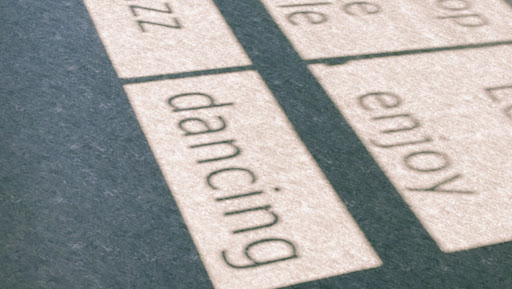 ダンススクール Dance Studio Studio Rasp