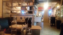 Atmosphère du Restaurant français Lou Pignatou à Nice - n°7