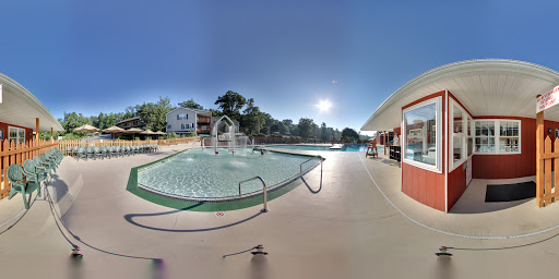 Retreat Center «Refreshing Mountain Retreat and Adventure Center», reviews and photos, 455 Camp Rd, Stevens, PA 17578, USA