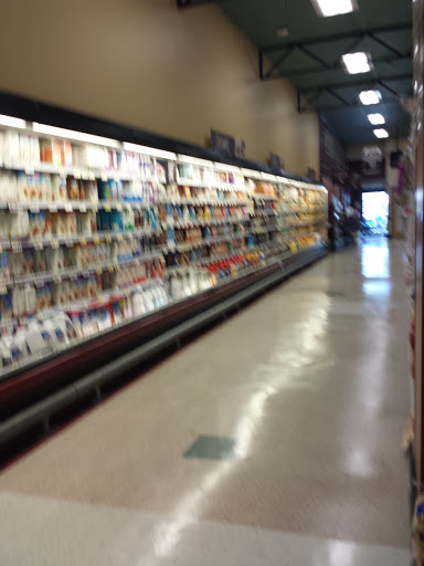 Grocery Store «ShopRite», reviews and photos, 93 Morristown Rd, Bernardsville, NJ 07924, USA