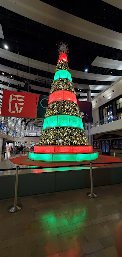 Department Store «Nordstrom Fashion Show», reviews and photos, 3200 Las Vegas Blvd S, Las Vegas, NV 89109, USA