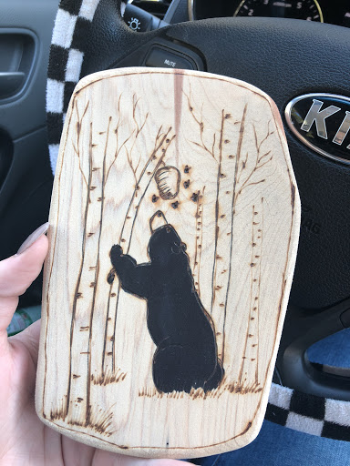 Appliance Store «THIS,THAT & WHAT NOT», reviews and photos, 7020 Dahlonega Hwy, Cumming, GA 30028, USA