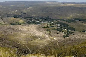 Cerro Tomolasta image