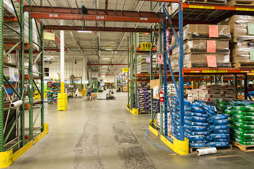 Pet Supply Store «Pet Food Experts Inc», reviews and photos, 3 Martin St, Cumberland, RI 02864, USA