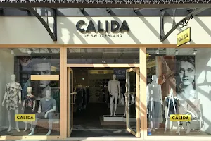 CALIDA image