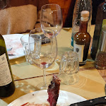 Photo n°5 de l'avis de Genti.h fait le 01/01/2023 à 09:16 sur le  Locanda da Emilio à Bibbiano