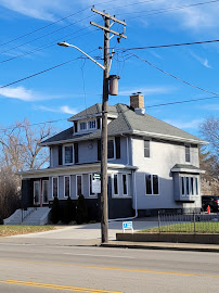 Johnston Investment Counsel - Photo 8 - Car repair in Peoria, IL, Peoria