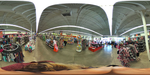 Variety Store «Five Below», reviews and photos, 5295 International Dr #660, Orlando, FL 32819, USA