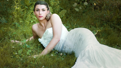 Laeti Couture à Le Coteau