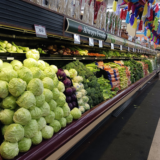 Supermarket «Cardenas Market», reviews and photos, 3840 La Sierra Ave, Riverside, CA 92505, USA