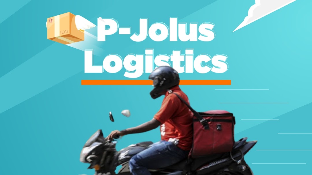 P-Jolus Logistics