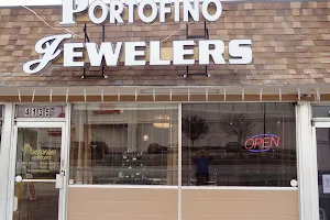 Portofino Jewelers of Tampa, LLC image
