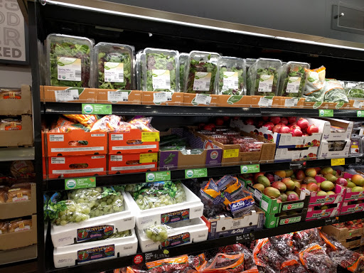 Supermarket «ALDI», reviews and photos, 1414 Mendota Rd E, Inver Grove Heights, MN 55077, USA