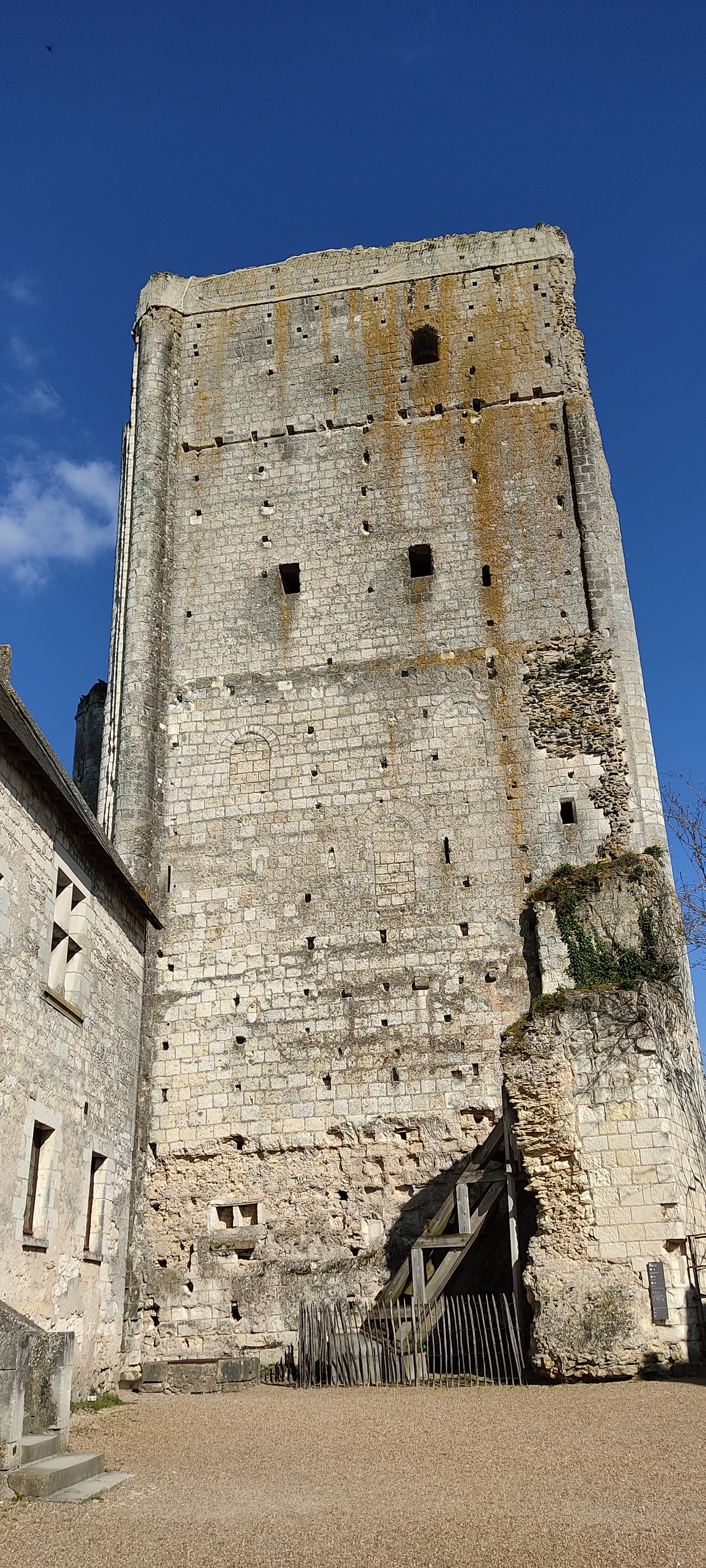 Photo n° 1 de l'avis de Envol95.� fait le 08/04/2023 à 20:54