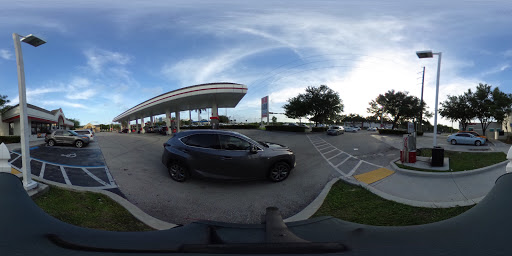 Convenience Store «Speedway», reviews and photos, 10675 NW 41st St, Doral, FL 33178, USA
