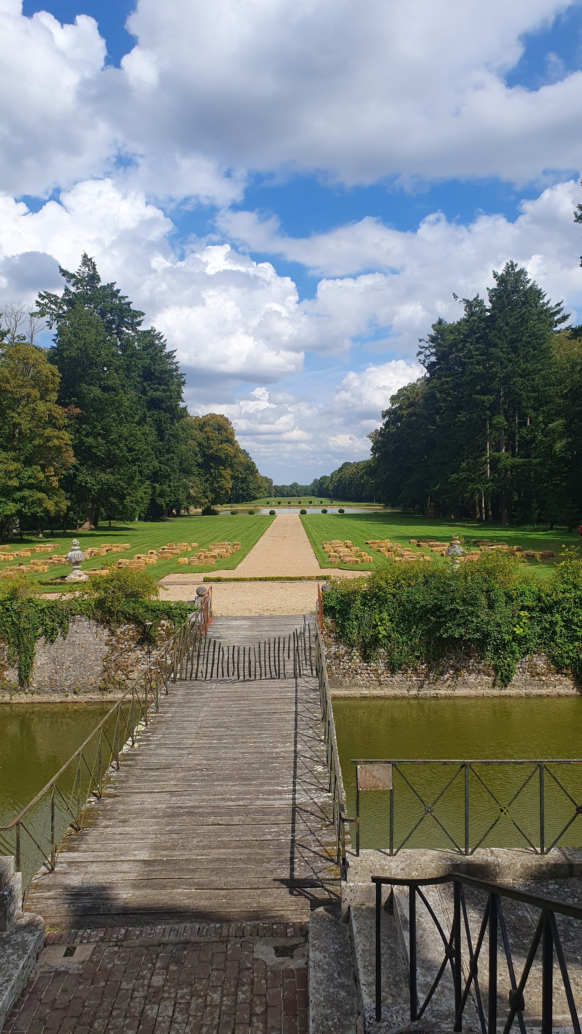 Photo n° 3 de l'avis de Aozx.a fait le 29/08/2023 à 17:25