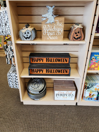 Book Store «Seagull Book», reviews and photos, 276 NW State St, American Fork, UT 84003, USA