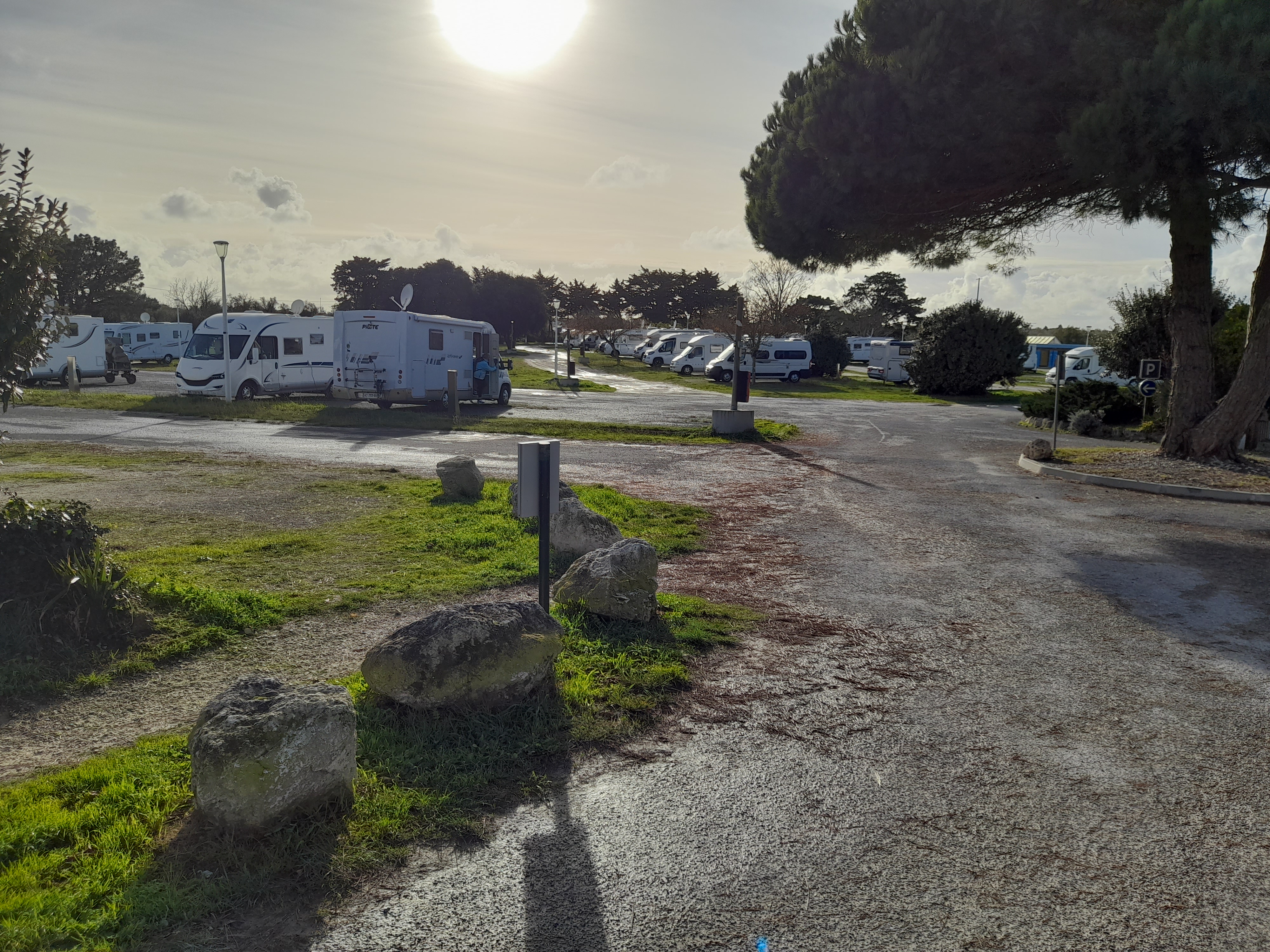 Photo n° 2 de l'avis de Bernadette.O fait le 14/11/2022 à 16:40