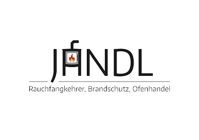 JANDL Energietechnik