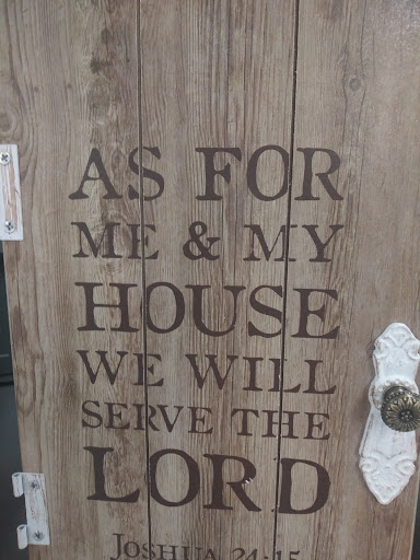 Clothing Store «Burlington Coat Factory», reviews and photos, 321 Speen St, Natick, MA 01760, USA