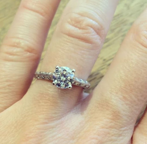 Jeweler «Cronin Jewelers», reviews and photos, 1235 Alpine Ave, Boulder, CO 80304, USA