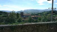 Saint-Lizier du Restaurant Le Carré de l'Ange à Saint-Lizier - n°18