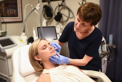 Explore aries zodiac sign tattoo ideas, creative tattoo ideas in Mount Juliet, available at West Wilson Aesthetics