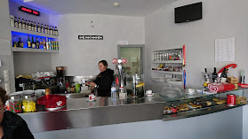 Café do Rui
