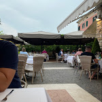 Photo n°1 de l'avis de E..a fait le 12/06/2021 à 19:55 sur le  Corte San Giovanni à Bardolino