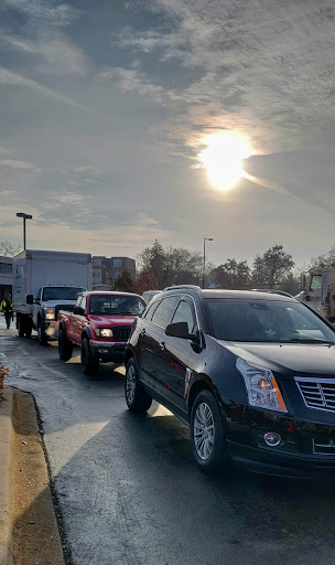 Grocery Store «Sunset Foods», reviews and photos, 1127 Church St, Northbrook, IL 60062, USA