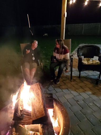 Liquor Store «Circus Wines Beer & Spirits», reviews and photos, 56 Newman Springs Rd, Red Bank, NJ 07701, USA