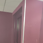 Photo n° 5 de l'avis de MARILYNE.A fait le 05/10/2023 à 13:21 pour Appart'City Classic Lyon Part-Dieu - Appart Hôtel à Lyon