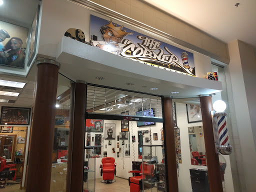 300 Mary Esther Blvd, Mary Esther, FL 32569, USA