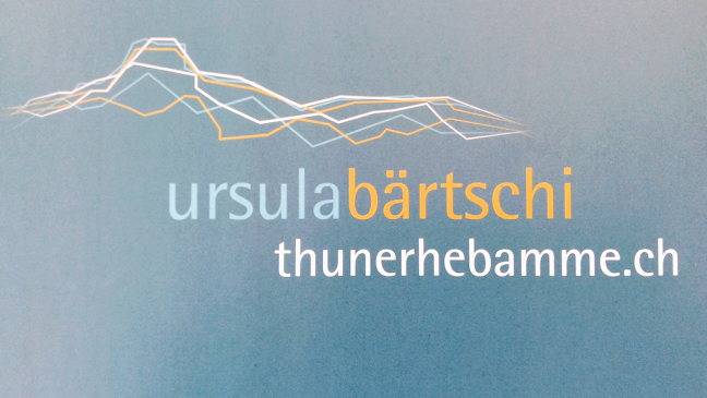 Rezensionen über Bärtschi Buess Ursula in Thun - Akupunkteur