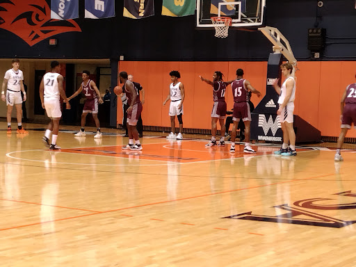 Book Store «Rowdy Campus Bookstore», reviews and photos, 1 UTSA Circle, San Antonio, TX 78249, USA