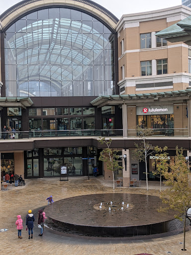 Department Store «Nordstrom», reviews and photos, 55 S W Temple, Salt Lake City, UT 84101, USA