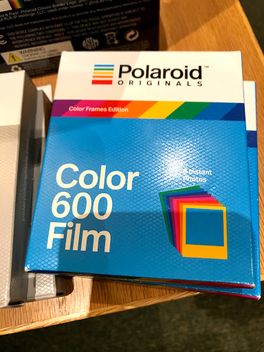 Book Store «Barnes & Noble», reviews and photos, 720 Hawthorne Center, Vernon Hills, IL 60061, USA